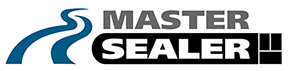 Master Sealer Property Services