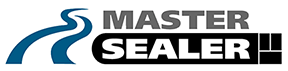 Master Sealer Property Services