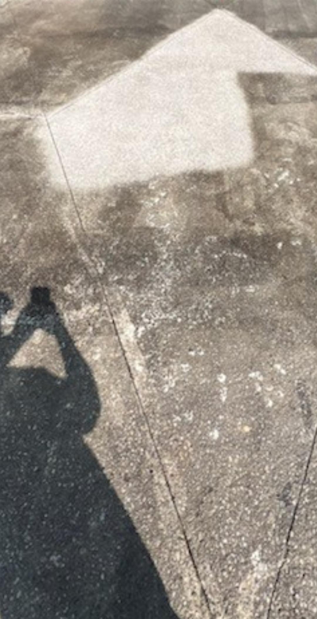 aggregate concrete sealer removal sample