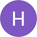 Helen S. profile picture