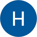 Hortense N. profile picture