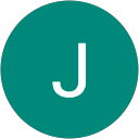 Jennifer L. profile picture