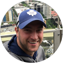 Jared R. profile picture