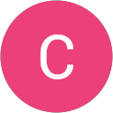 Craig P. profile picture