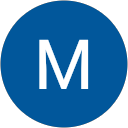 Mauro G. profile picture