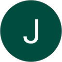 Jess L. profile picture